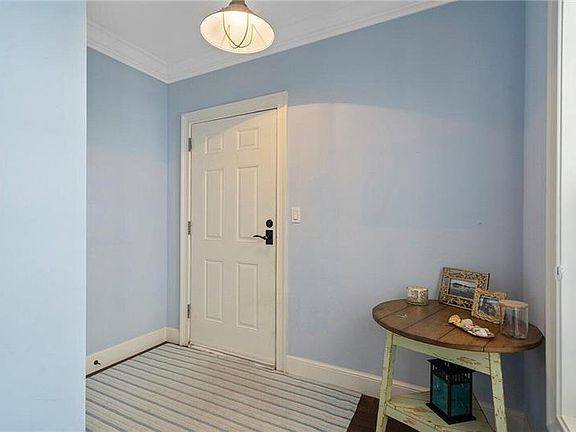 3rd image of 5900 Old Ocean Blvd APT A7