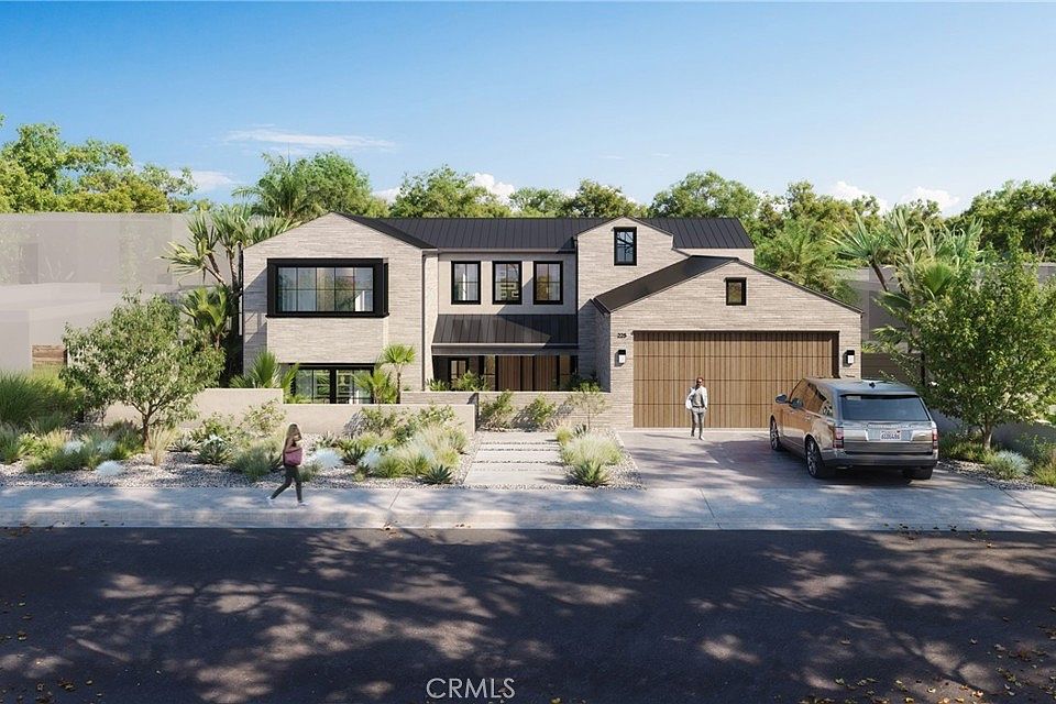 1st image of 225 S Mdws