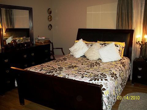 5th image of 7341 Gladiola Ave