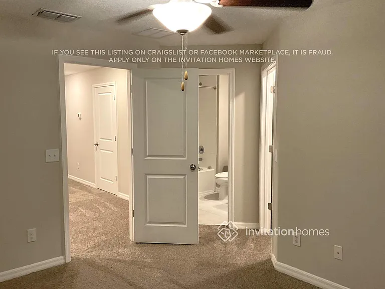 8450 Druid Oaks Ln — Photo 9