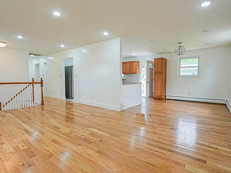 870 Woodtick Rd #1 — Photo 3