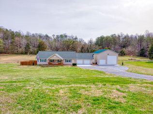 English 1034 Englsih Flds, Cosby, TN 37722