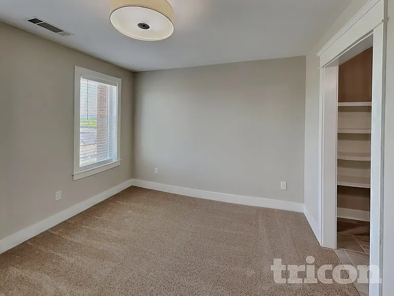 6813 Charlotte Pike #11 — Photo 12