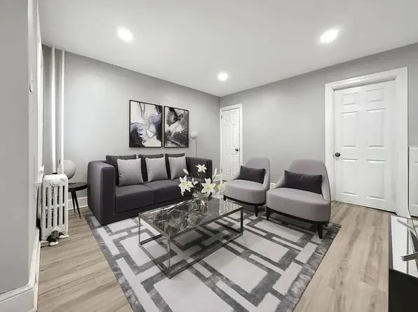 1116 N White Horse Pike #C1, Oaklyn, NJ 08107