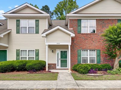 4306 Reed Court, Wilmington, NC, 28405