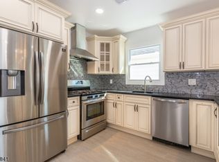 274 Grant Ave, Totowa, NJ 07512