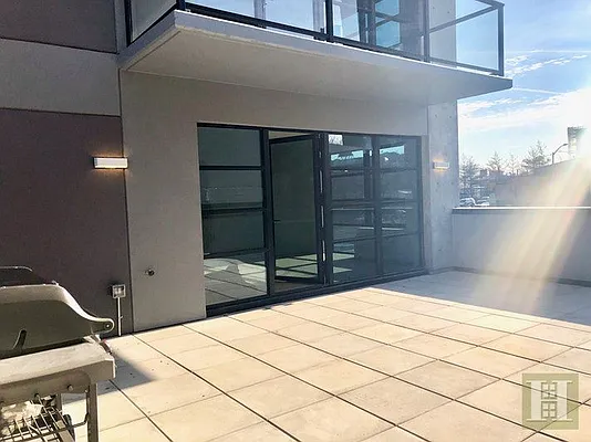 Rented by Halstead Real Estate | media 23