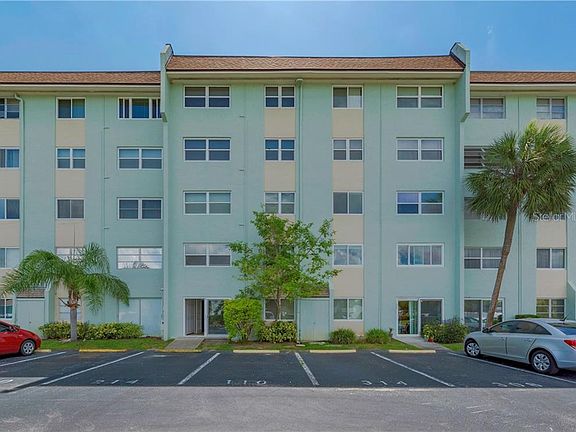 2nd image of 801 83rd Ave N APT 110