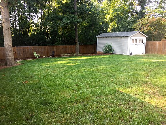 4th image of 2128 Wilmore Dr