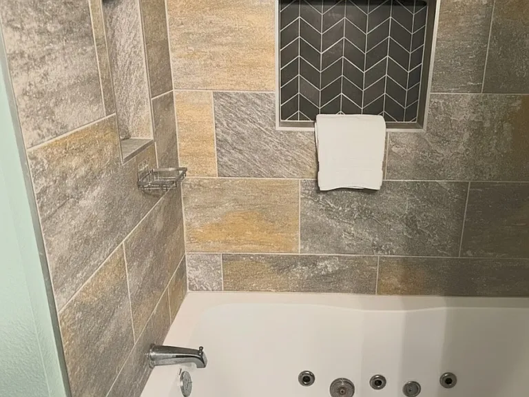 1516 Gulf Vue Dr — Photo 28