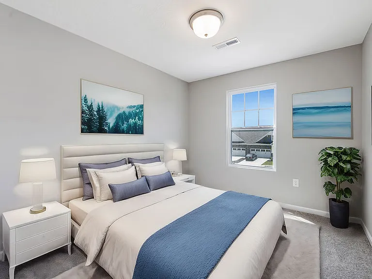 4860 Osprey Pointe Dr — Photo 11
