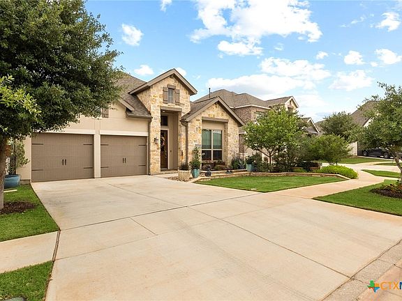 2nd image of 414 Juana Way