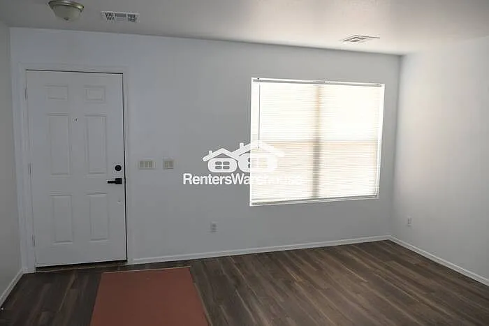 1623 E Silverbirch Ave — Photo 11
