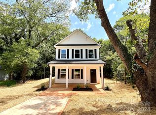 294 Washington St, York, SC 29745