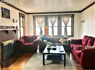 660 Washington St, Brighton, MA 02135