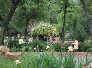 5579 Bear Creek Dr, Catheys Valley, CA