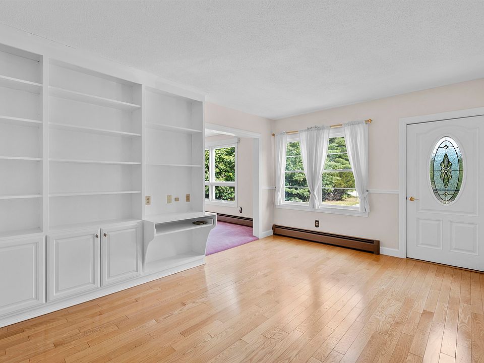 126 Marsh Road, Pelham, NH 03076 Zillow