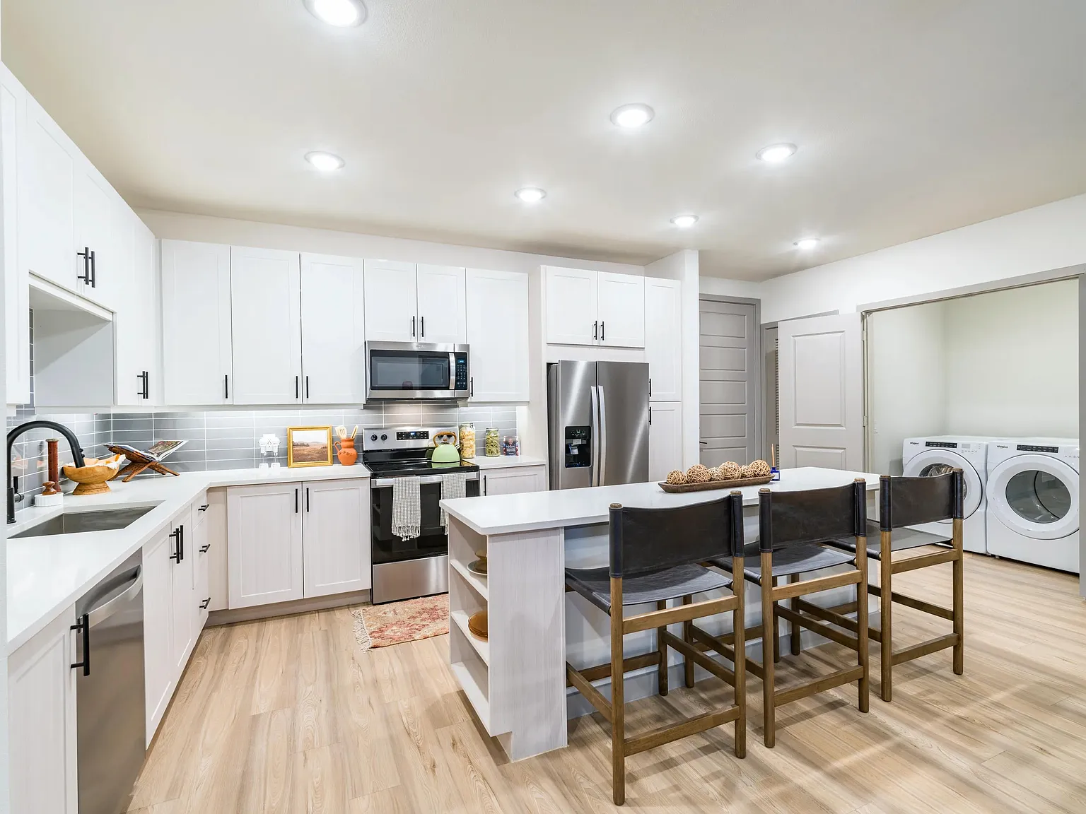 Modera EaDo — Photo 2
