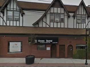417 Hackensack St FLOOR 2, Carlstadt, NJ 07072