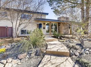 4001 W 26th Ave, Denver, CO 80212