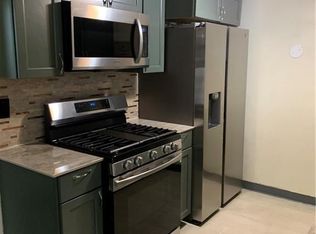 1139 Hartford Ave #5A, Johnston, RI 02919