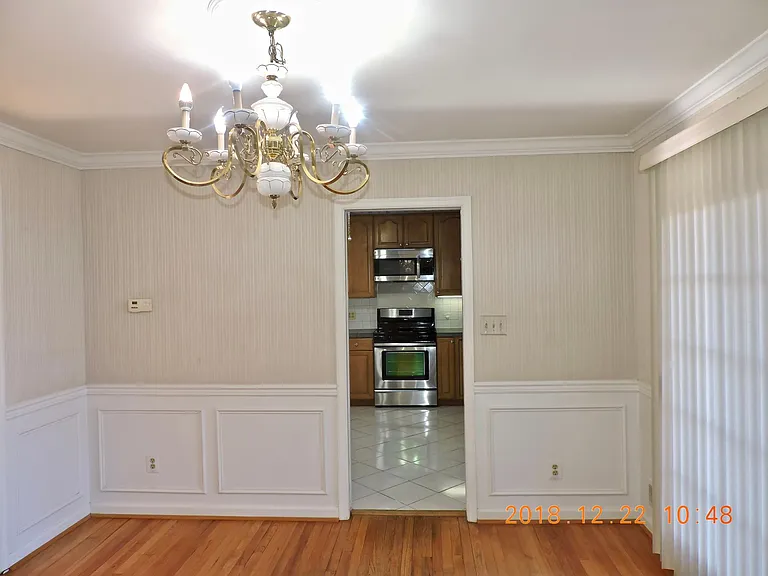 7018 Westbury Rd — Photo 4