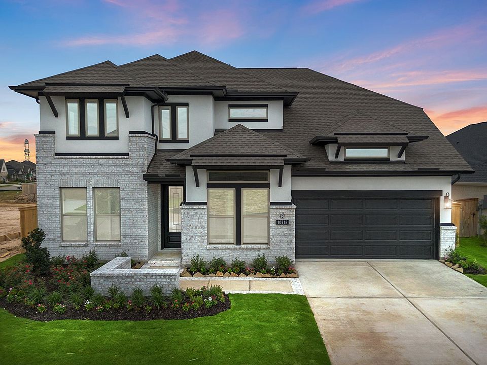 1st image of 10718 Sundial Lupine Ct