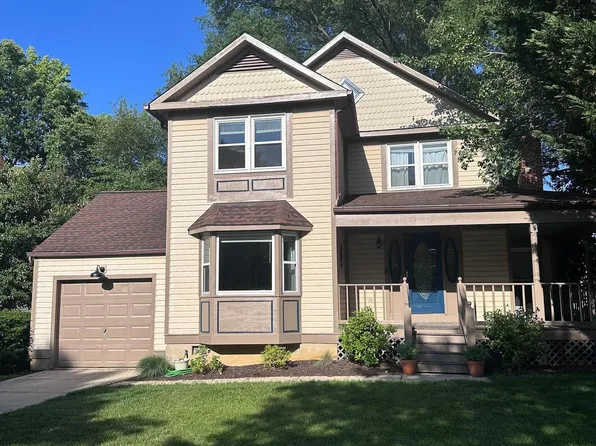 289 Whistling Pine Rd, Severna Park, MD 21146