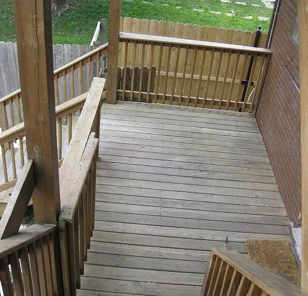 2628 W Thomas St #3 — Photo 15