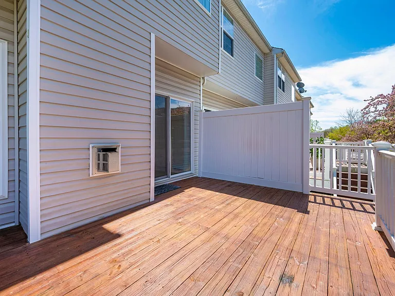 14036 Castle Ridge Way — Photo 23