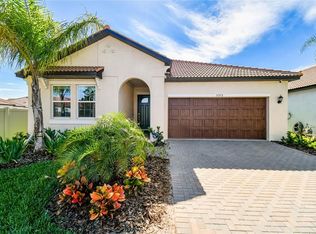5373 Windy Grove Dr, Wimauma, FL 33598