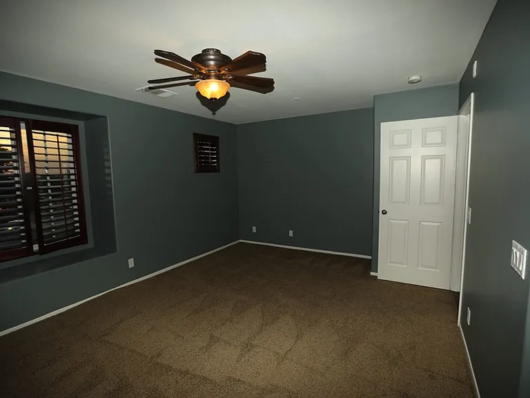 6263 Arrifana Ln — Photo 21