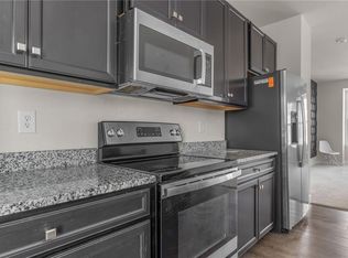 2688 Azalea Garden Rd #B, Norfolk, VA 23513