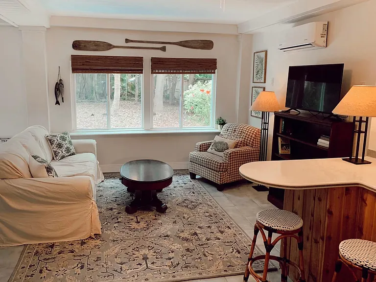 43 Sunset Ct — Photo 9