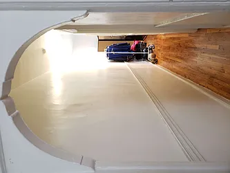 Rented by Signature Property Realty