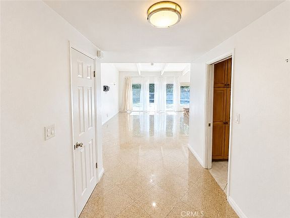 4th image of 24010 Hatteras St