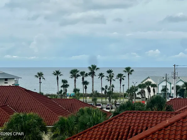 17462 Front Beach Rd #55302, Panama City Beach, FL 32413