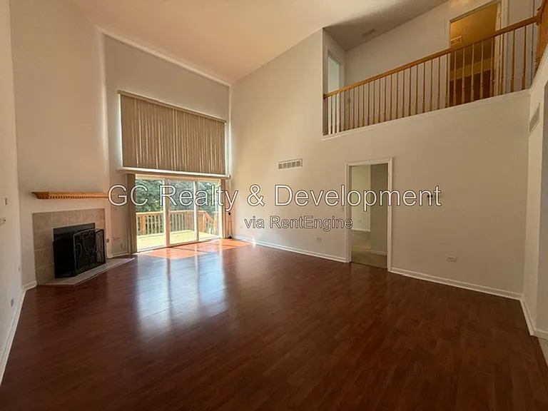 74 Odyssey Dr — Photo 7