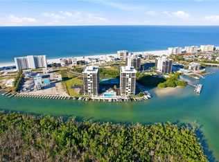 26225 Hickory BLVD #4C, BONITA SPRINGS, FL 34134