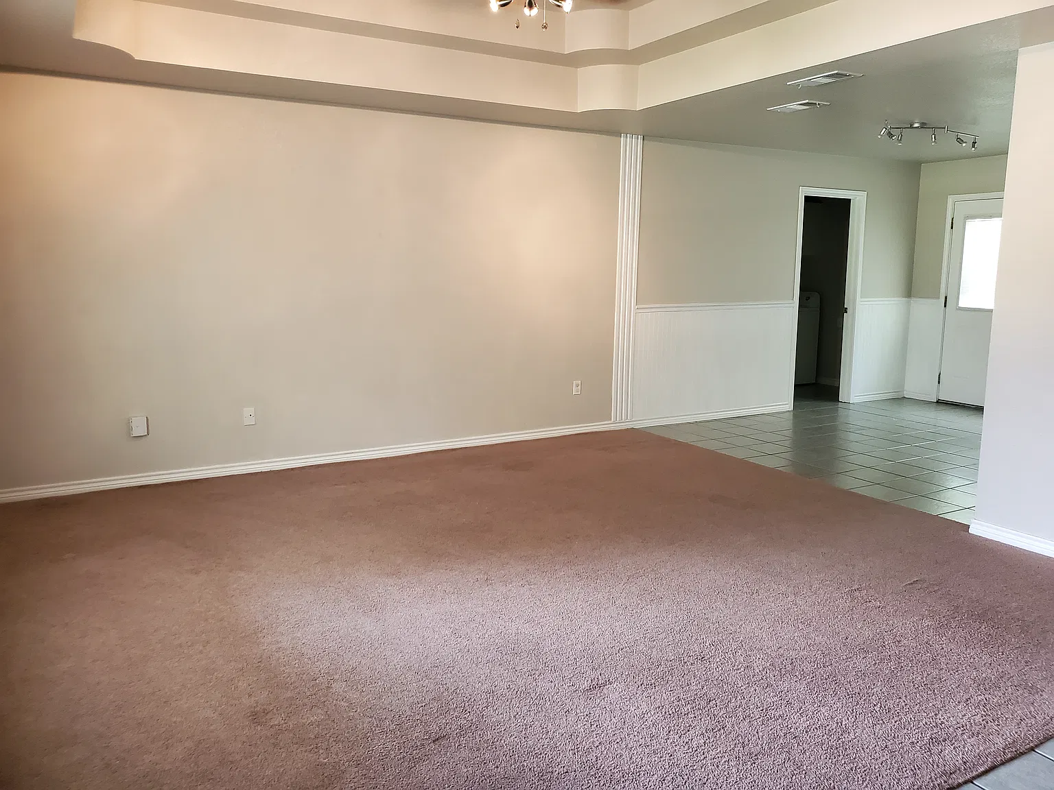 3 bed, 1485 sqft, $1,500 — Photo 3