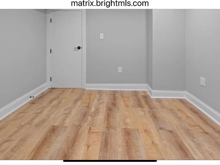 Lower Level Bedroom (3)