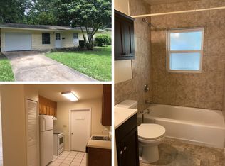 2108 Melanie Dr, Tallahassee, FL 32304