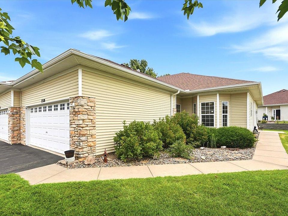 1st image of 2310 Foxglove Way