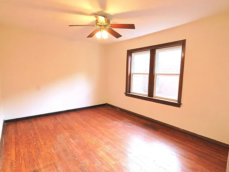 3754 Dunnica Ave — Photo 30