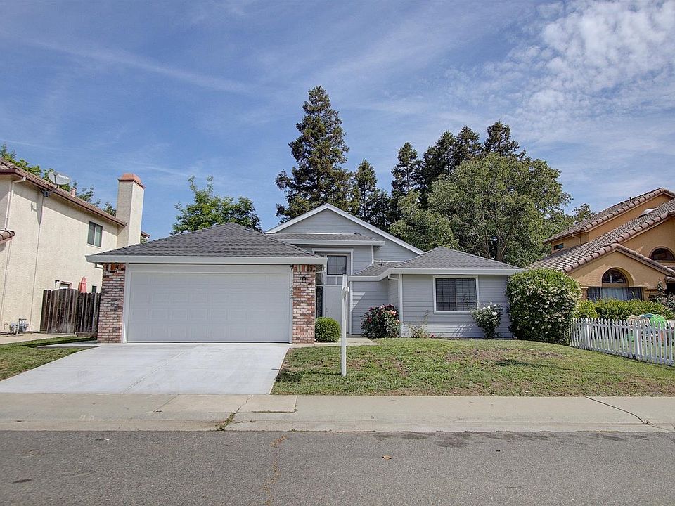 1st image of 7423 Brandamore Ct