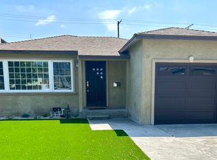 12120 Havelock Ave, Los Angeles, CA 90230