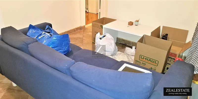 Rented by ZealEstate Group Inc | media 59