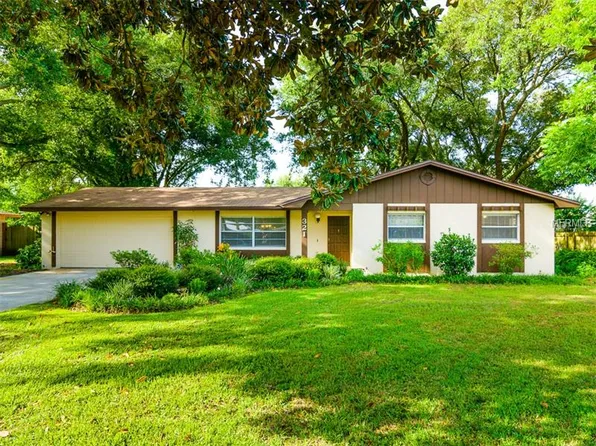 321 Greenwoods Ln, Lakeland, FL 33813