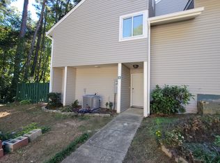4707 Walden Pond Dr APT A, Raleigh, NC 27604