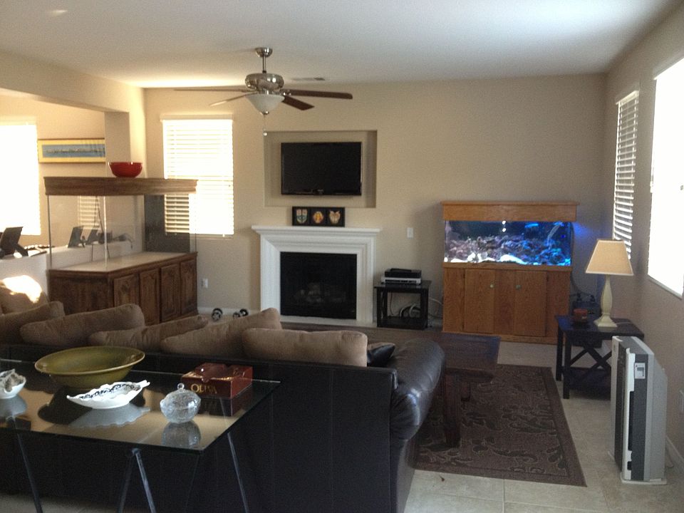 1st image of 26572 Millhouse Dr